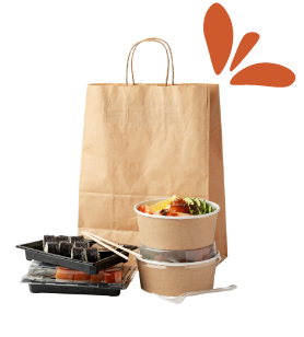 Weekly and Monthly Subscription